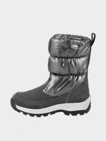 Сапоги дутики REIMA модель 569387R_9770 Фото