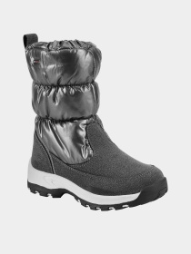 Чоботи дутики REIMA модель 569387R_9770 Фото