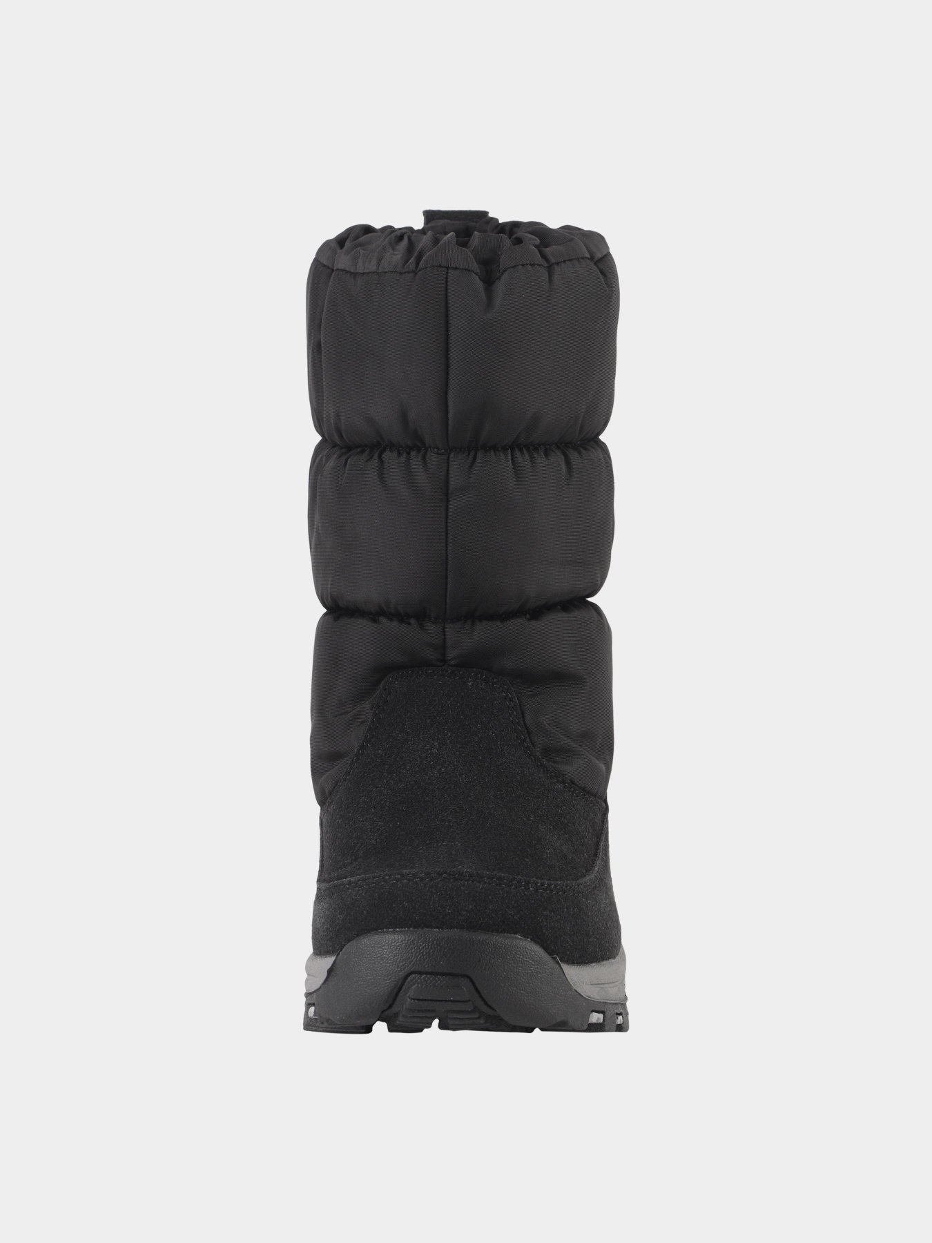 Сапоги дутики REIMA модель 569387R_9990 Фото