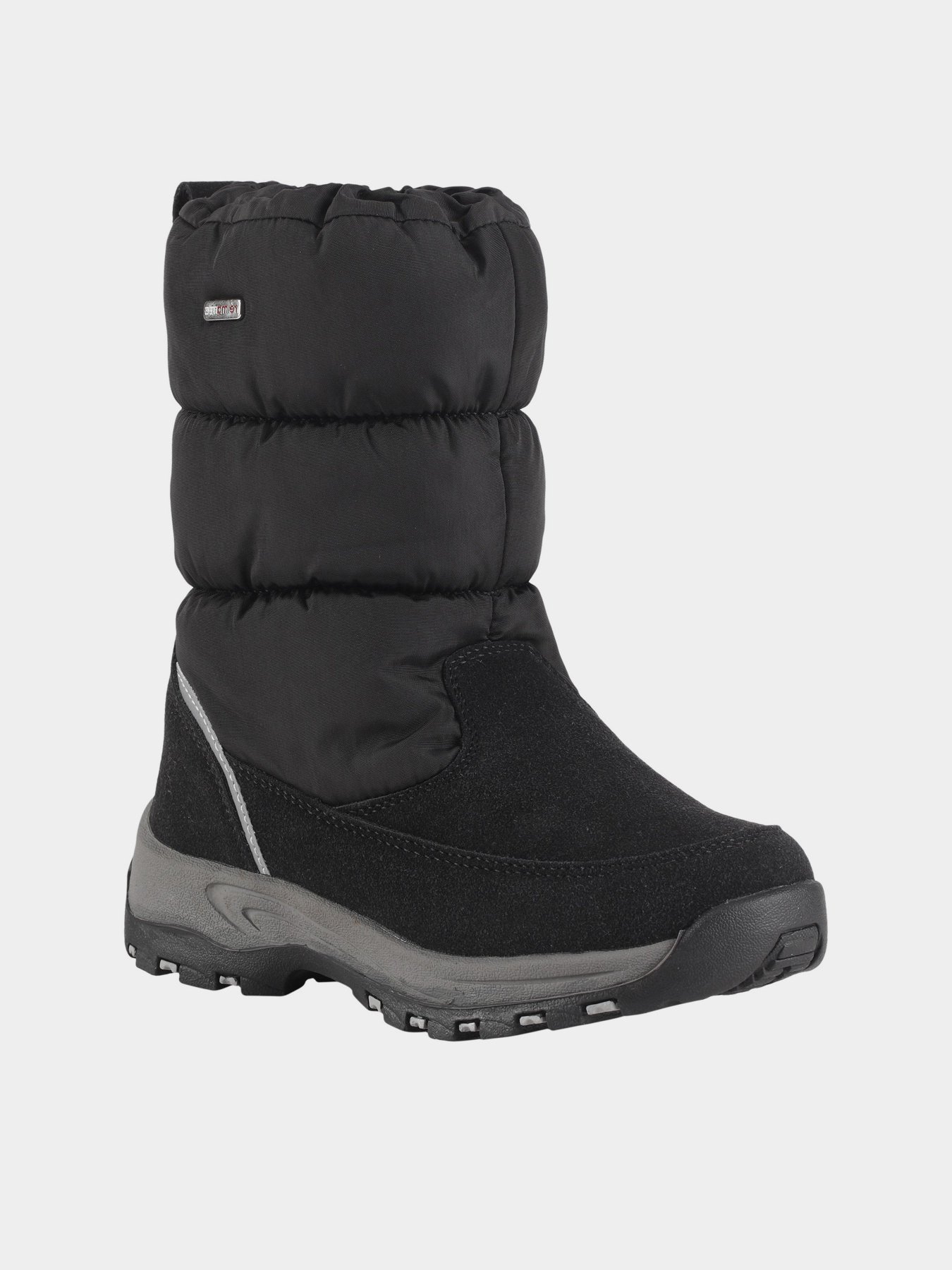 Сапоги дутики REIMA модель 569387R_9990 Фото