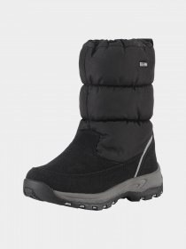 Сапоги дутики REIMA модель 569387R_9990 Фото