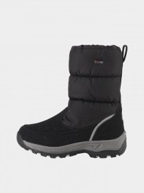 Сапоги дутики REIMA модель 569387R_9990 Фото