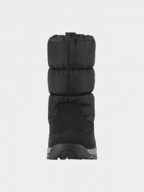 Сапоги дутики REIMA модель 569387R_9990 Фото