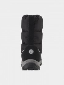 Сапоги дутики REIMA модель 569387R_9990 Фото