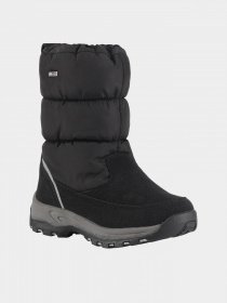 Сапоги дутики REIMA модель 569387R_9990 Фото