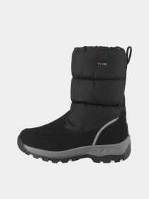 Чоботи дутики REIMA модель 569387R_9990 Фото