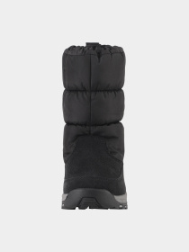 Чоботи дутики REIMA модель 569387R_9990 Фото