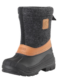 Чоботи REIMA модель 569391_9990 Фото