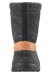 Чоботи REIMA модель 569391_9990 Фото