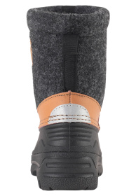 Чоботи REIMA модель 569391_9990 Фото