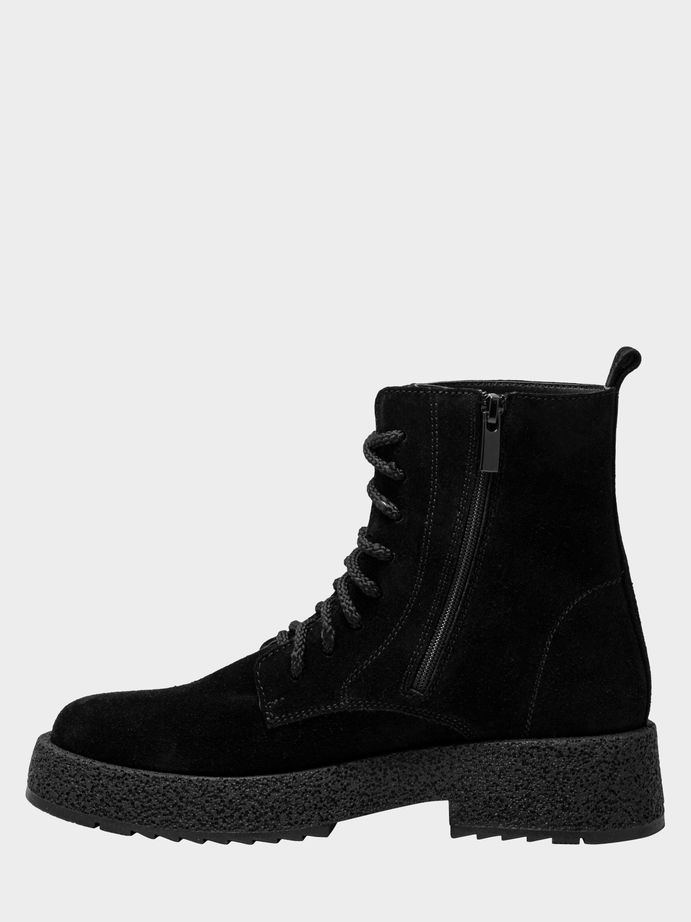 Черевики Enzo Verratti модель 001-11-88bl Фото