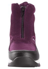 Ботинки REIMA модель 569394_4960 Фото