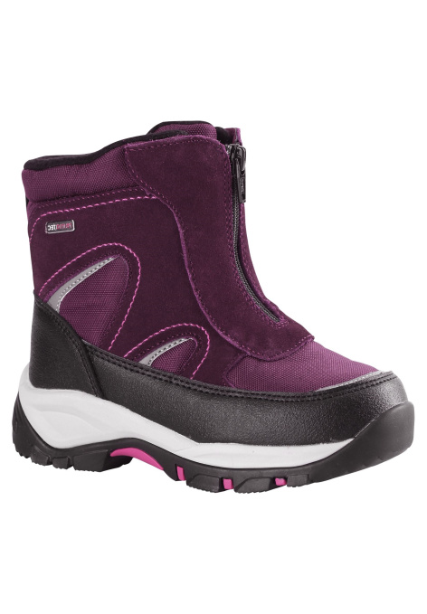 Черевики REIMA модель 569394_4960 Фото