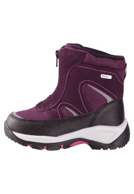 Ботинки REIMA модель 569394_4960 Фото