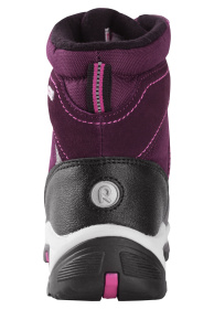 Ботинки REIMA модель 569394_4960 Фото