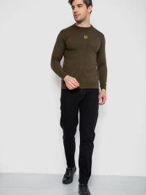 Джемпер Ager модель У-1132177::000000227 Фото