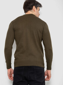 Джемпер Ager модель У-1132177::000000227 Фото