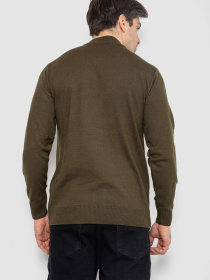 Свитер Ager модель У-1132178::000000227 Фото