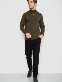 Свитер Ager модель У-1132178::000000227 Фото