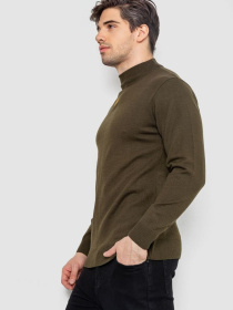 Свитер Ager модель У-1132178::000000227 Фото