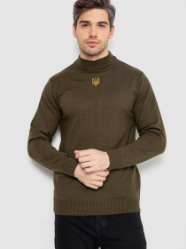 Свитер Ager модель У-1132178::000000227 Фото