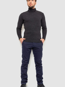 Повсякденні штани Ager модель У-1127126::000000090 Фото