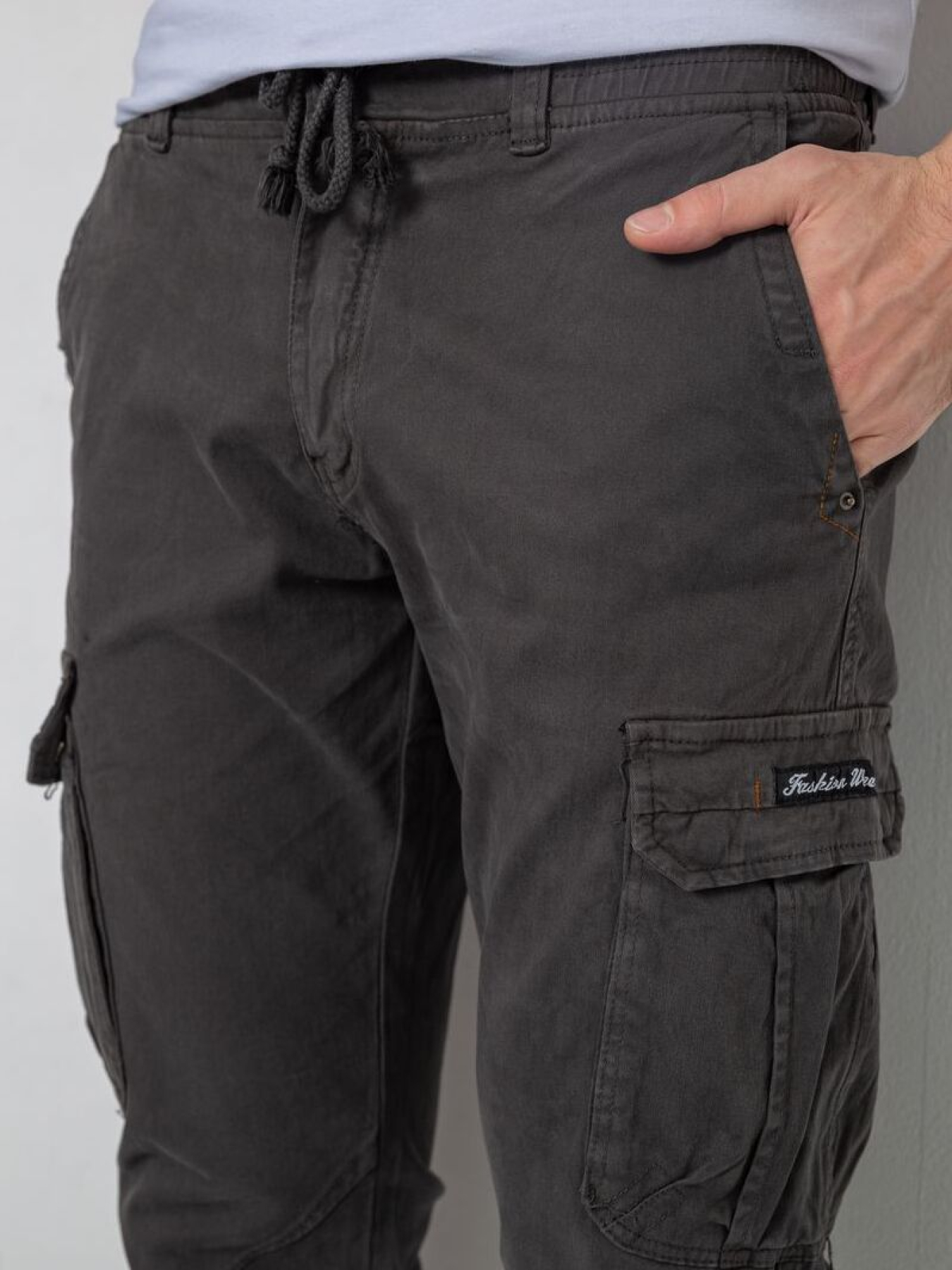 Карго Ager модель У-1131539::000000087 Фото