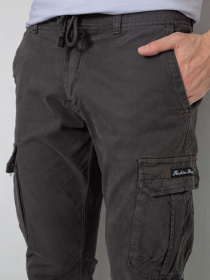 Карго Ager модель У-1131539::000000087 Фото