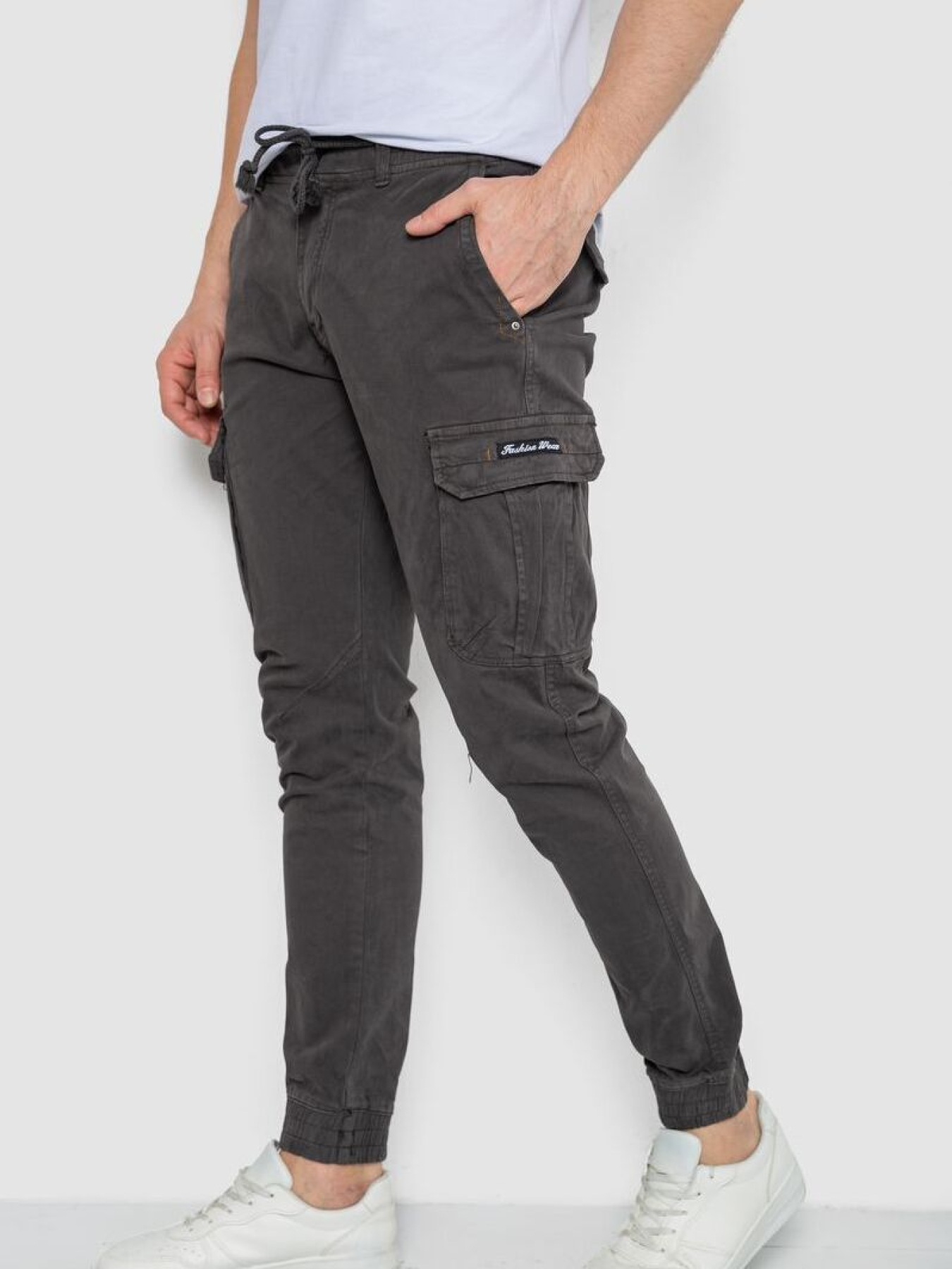 Карго Ager модель У-1131539::000000087 Фото