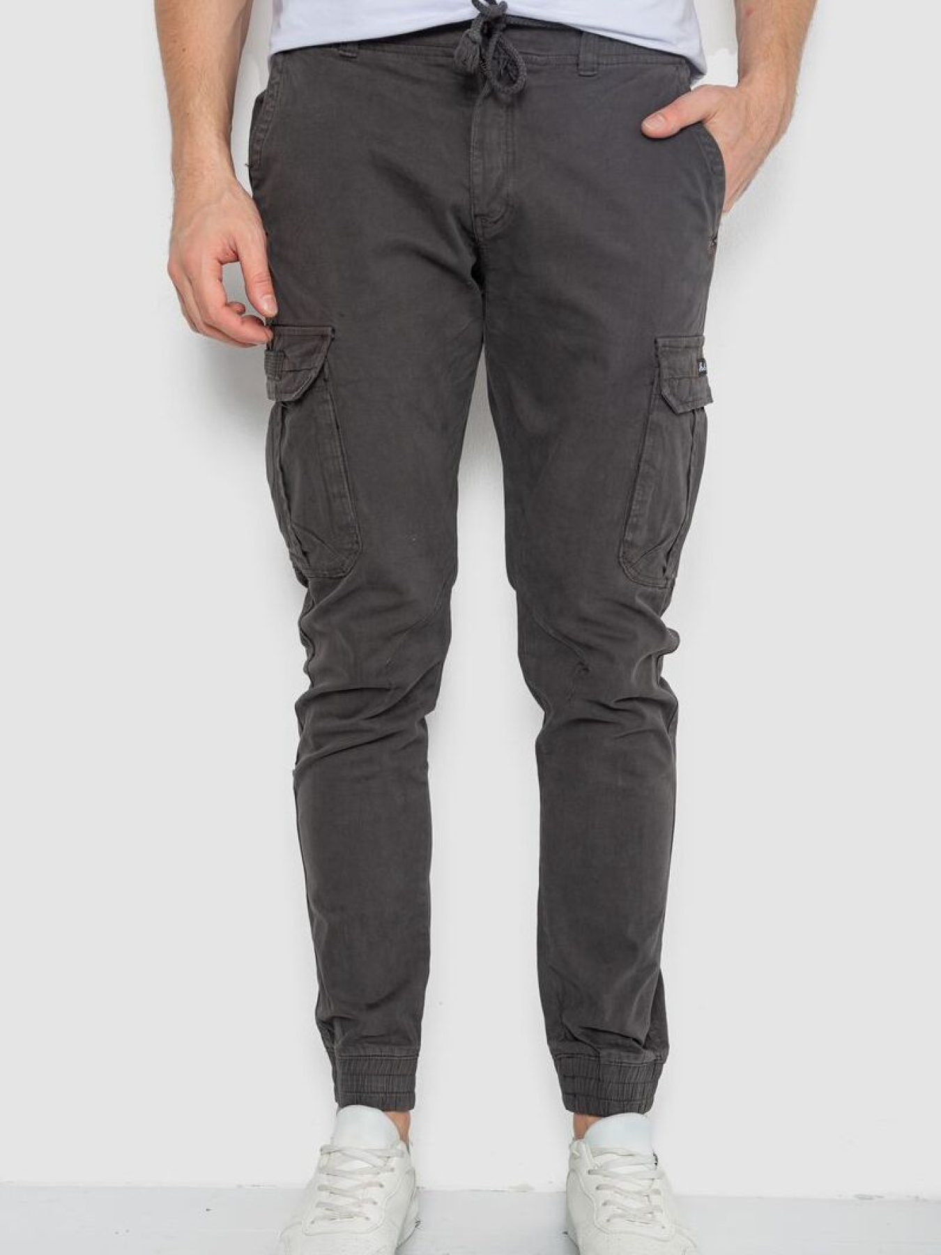 Карго Ager модель У-1131539::000000087 Фото