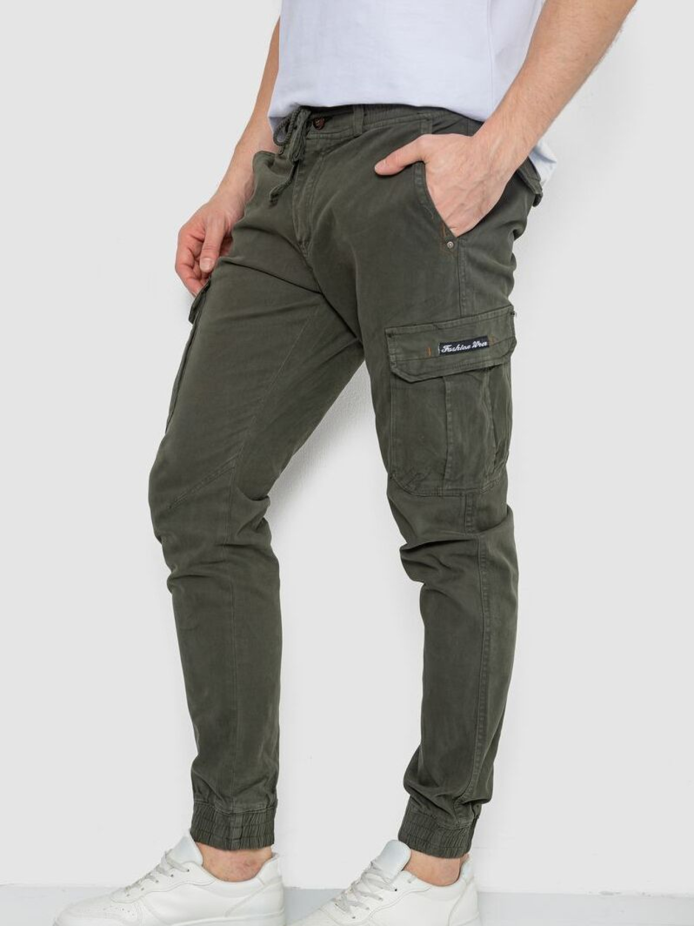 Карго Ager модель У-1131539::000000227 Фото