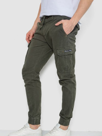 Карго Ager модель У-1131539::000000227 Фото