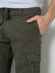 Карго Ager модель У-1131539::000000227 Фото