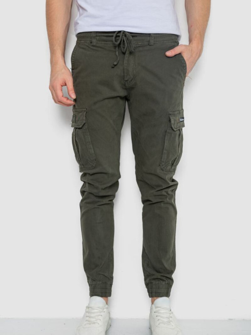 Карго Ager модель У-1131539::000000227 Фото