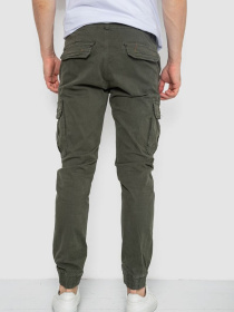 Карго Ager модель У-1131539::000000227 Карго Ager модель У-1131539::000000227 Фото