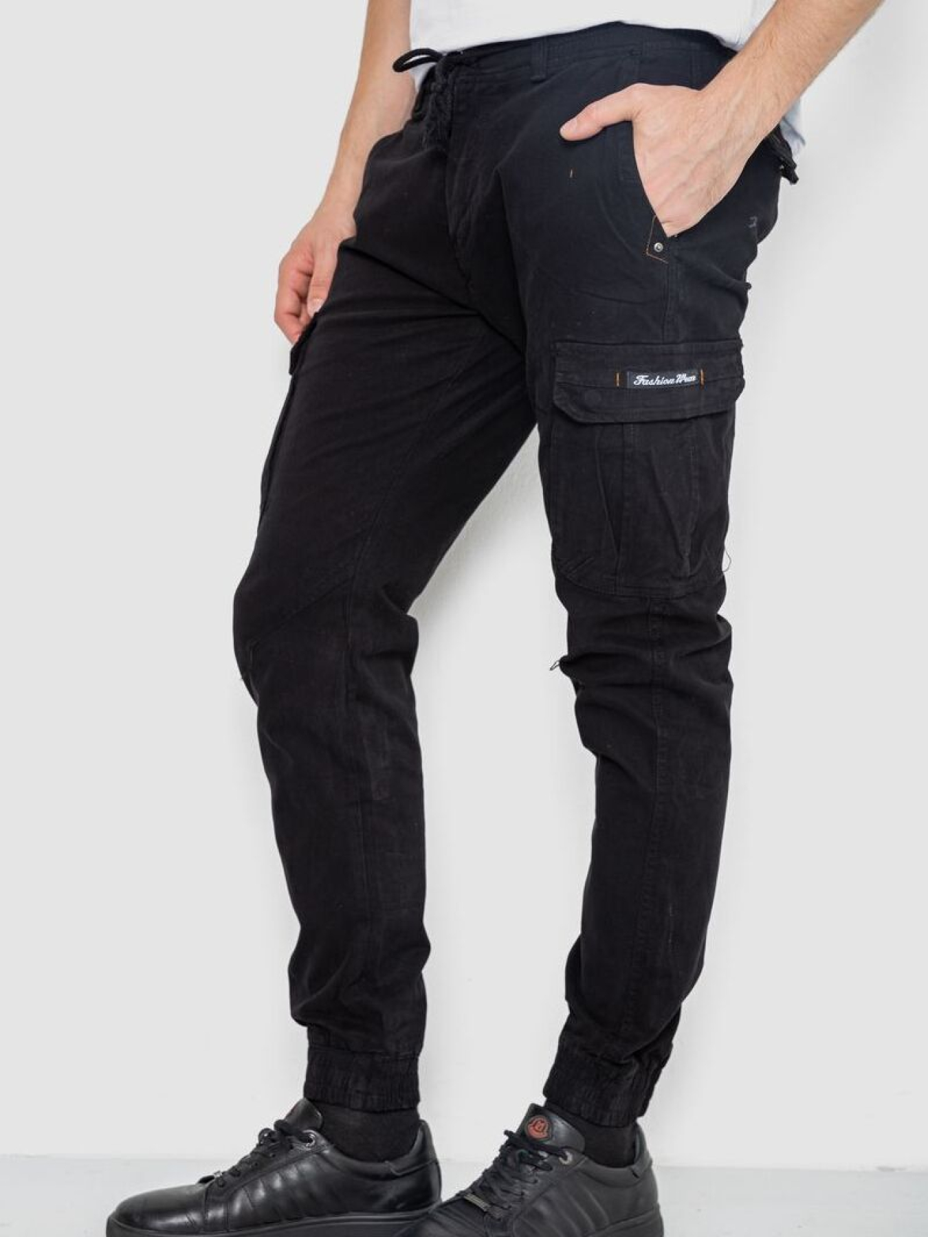 Карго Ager модель У-1131539::000000096 Фото