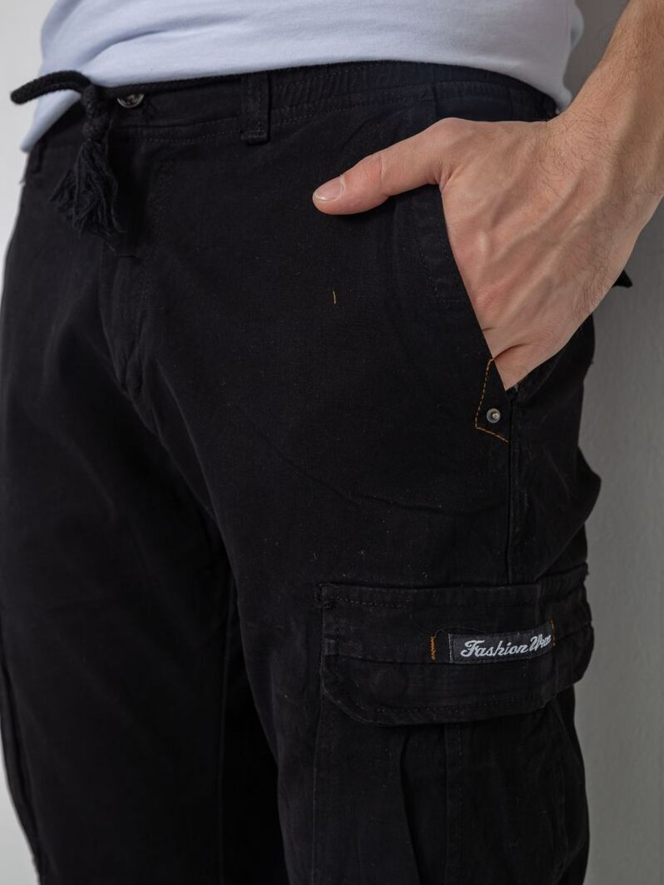 Карго Ager модель У-1131539::000000096 Фото