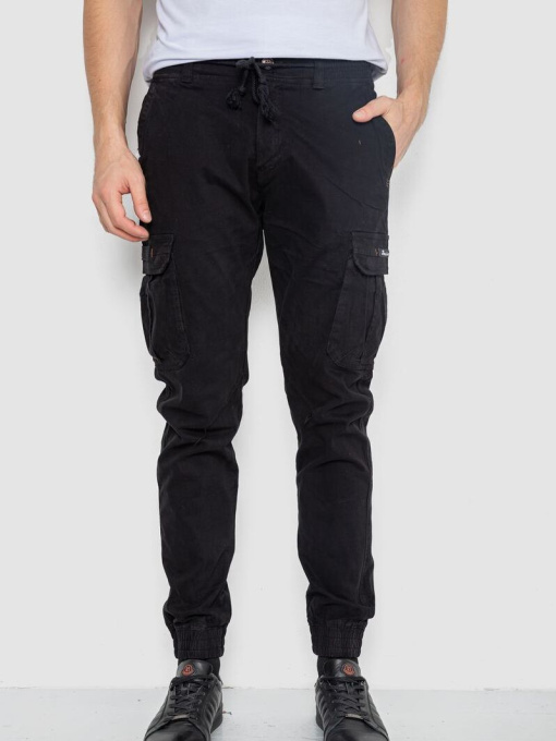 Карго Ager модель У-1131539::000000096 Фото