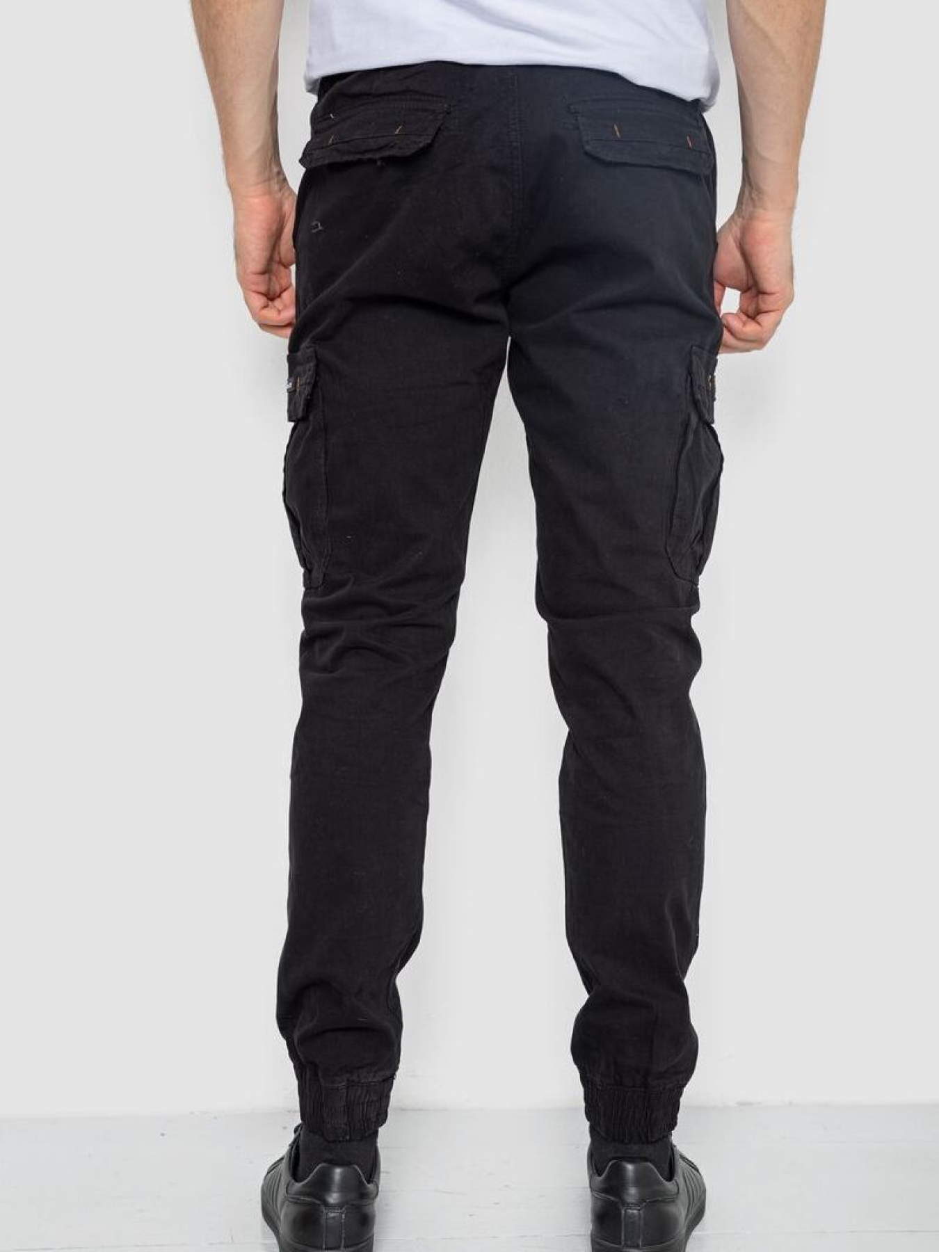 Карго Ager модель У-1131539::000000096 Фото