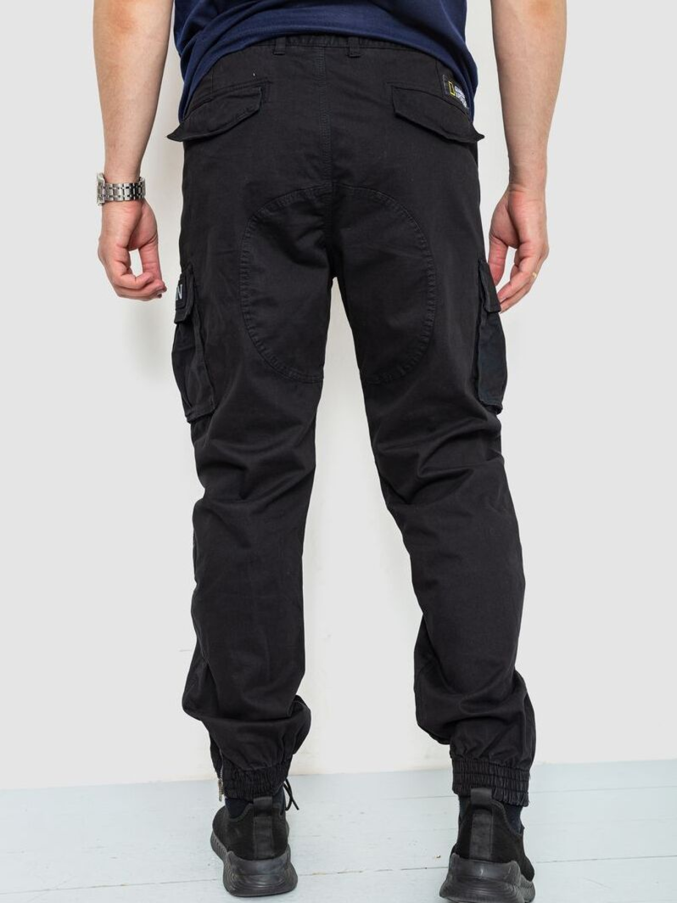 Карго Ager модель У-1129344::000000096 Фото