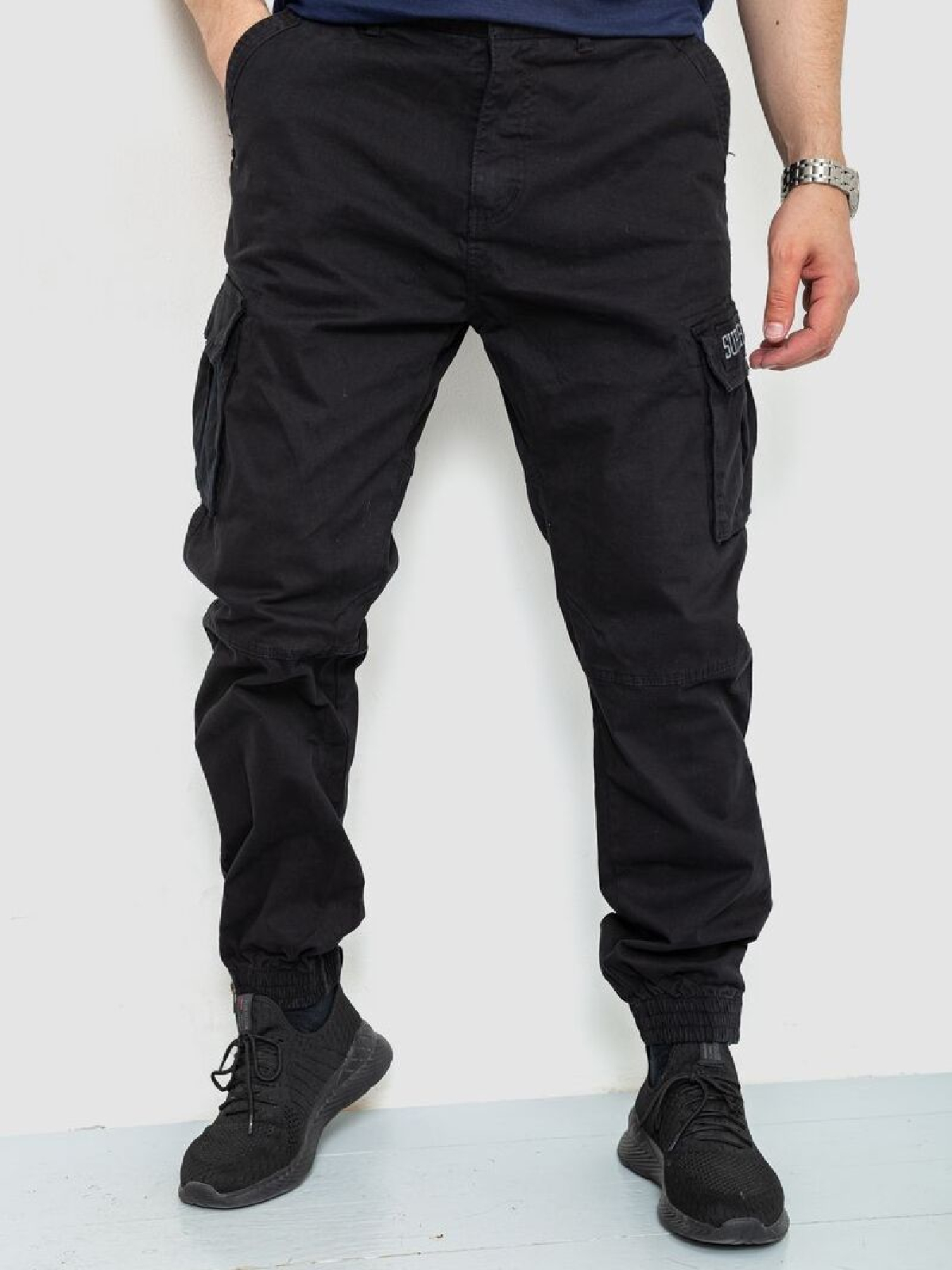 Карго Ager модель У-1129344::000000096 Фото