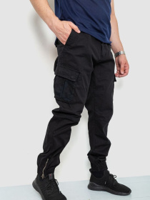 Карго Ager модель У-1129344::000000096 Фото