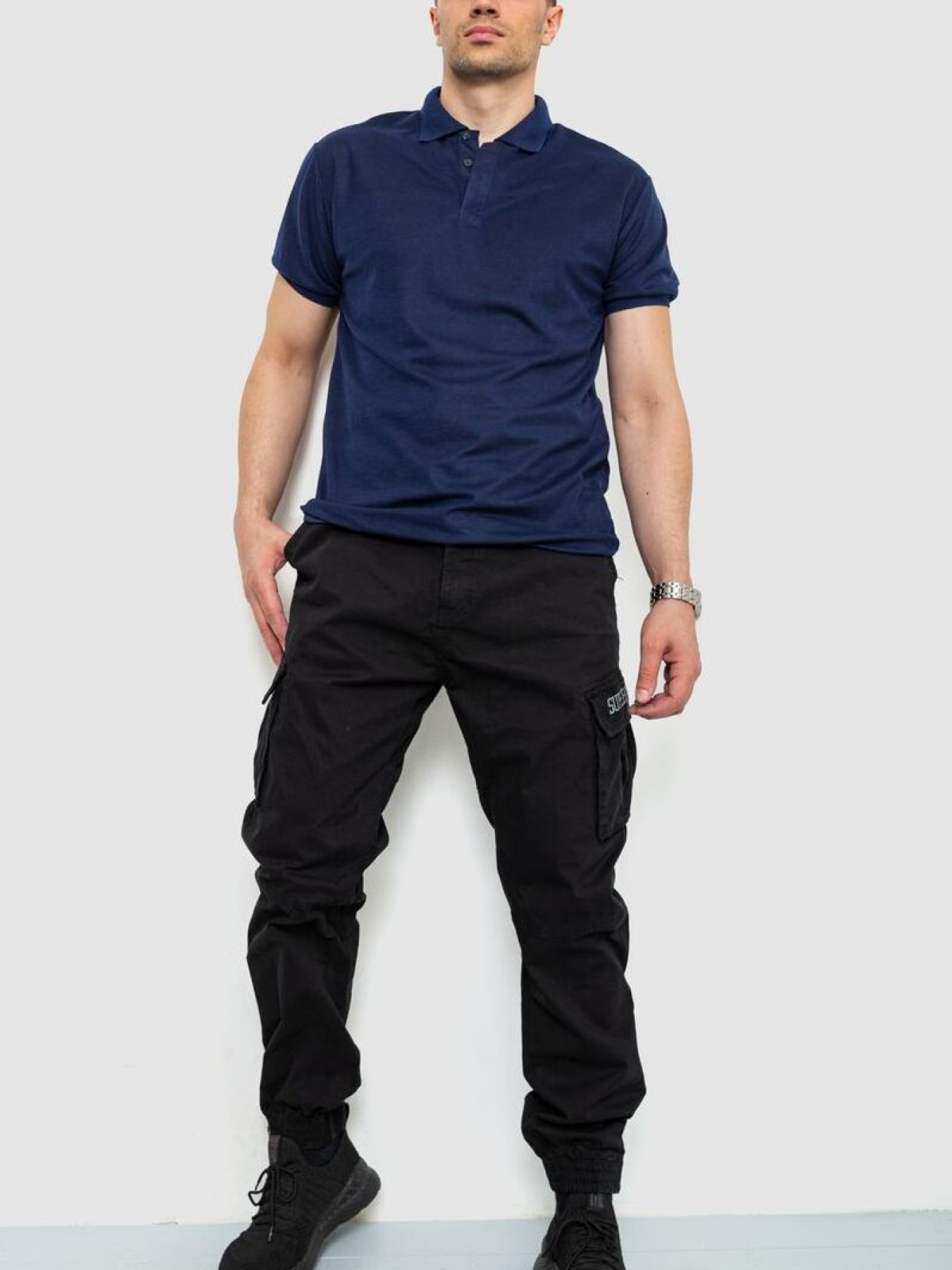 Карго Ager модель У-1129344::000000096 Фото