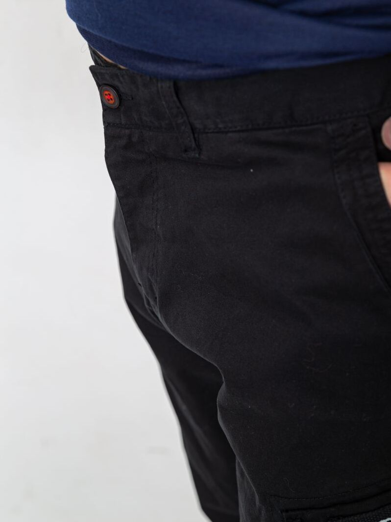 Карго Ager модель У-1129344::000000096 Фото