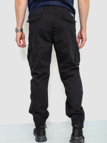 Карго Ager модель У-1129344::000000096 Фото