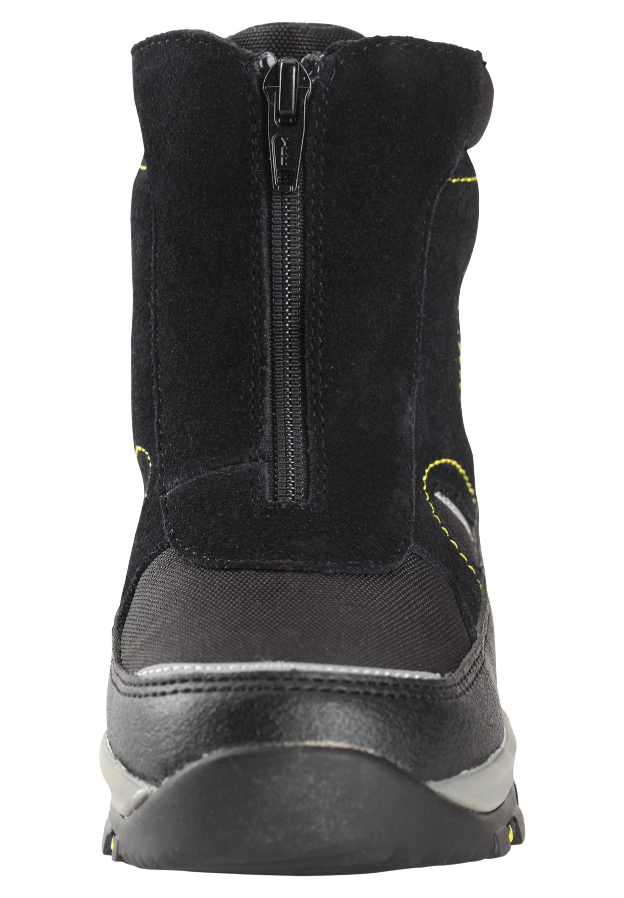 Ботинки REIMA модель 569394_9990 Ботинки REIMA модель 569394_9990 Фото