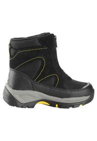 Ботинки REIMA модель 569394_9990 Ботинки REIMA модель 569394_9990 Фото