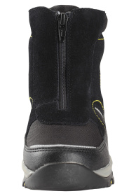 Ботинки REIMA модель 569394_9990 Ботинки REIMA модель 569394_9990 Фото