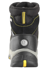 Ботинки REIMA модель 569394_9990 Ботинки REIMA модель 569394_9990 Фото