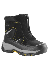 Ботинки REIMA модель 569394_9990 Ботинки REIMA модель 569394_9990 Фото